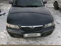 Mazda 626 1999 года за 2 000 000 тг. в Боралдай – фото 3