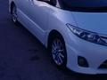 Toyota Estima 2011 годаүшін5 500 000 тг. в Тараз – фото 3