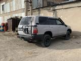 Toyota Land Cruiser 2003 года за 8 900 000 тг. в Караганда – фото 4