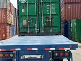 Sinotruk Sitrak  G7S 2021 года за 33 000 000 тг. в Актобе – фото 3