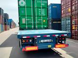 Sinotruk Sitrak  G7S 2021 года за 33 000 000 тг. в Актобе – фото 5