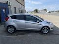 Ford Fiesta 2016 годаfor4 300 000 тг. в Актобе – фото 4