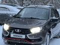 ВАЗ (Lada) Granta 2190 2019 года за 3 600 000 тг. в Семей