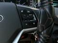 Hyundai Tucson 2018 года за 8 300 000 тг. в Актобе – фото 12