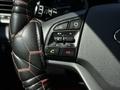 Hyundai Tucson 2018 года за 8 300 000 тг. в Актобе – фото 11