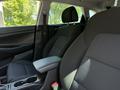 Hyundai Tucson 2018 года за 8 300 000 тг. в Актобе – фото 15