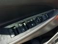 Hyundai Tucson 2018 года за 8 300 000 тг. в Актобе – фото 16
