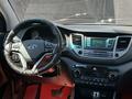 Hyundai Tucson 2018 года за 8 300 000 тг. в Актобе – фото 19