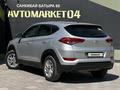 Hyundai Tucson 2018 года за 8 300 000 тг. в Актобе – фото 4