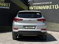 Hyundai Tucson 2018 года за 8 300 000 тг. в Актобе – фото 5