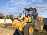 Lonking  LG833 2020 годаүшін8 500 000 тг. в Астана