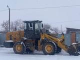 Lonking  LG833 2020 годаүшін8 500 000 тг. в Астана – фото 2