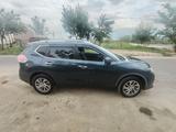 Nissan X-Trail 2015 года за 7 800 000 тг. в Алматы – фото 3