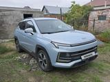 JAC JS4 2024 года за 7 200 000 тг. в Астана