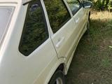 ВАЗ (Lada) 2114 2014 годаүшін1 200 000 тг. в Костанай – фото 2