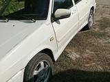 ВАЗ (Lada) 2114 2014 годаүшін1 200 000 тг. в Костанай