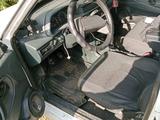 ВАЗ (Lada) 2114 2014 годаүшін1 200 000 тг. в Костанай – фото 4