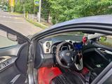 Toyota Matrix 2010 года за 3 700 000 тг. в Алматы – фото 3
