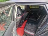 Toyota Matrix 2010 года за 3 700 000 тг. в Алматы – фото 5