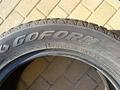 Шины 285/50 R20 — "Goform Frozenero W766" (Китай), зимние. Протек за 80 000 тг. в Астана – фото 5