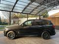 BMW X5 M 2024 годаүшін97 000 000 тг. в Алматы – фото 5