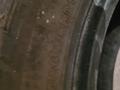 Летняя резина Bridgestone за 45 000 тг. в Караганда – фото 3