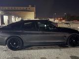 BMW 430 2018 годаүшін12 000 000 тг. в Актау – фото 5