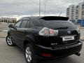 Toyota Harrier 2006 годаүшін5 500 000 тг. в Семей – фото 2