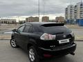 Toyota Harrier 2006 года за 5 500 000 тг. в Семей – фото 11