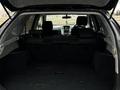 Toyota Harrier 2006 годаүшін5 500 000 тг. в Семей – фото 16