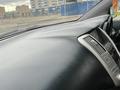 Toyota Harrier 2006 годаүшін5 500 000 тг. в Семей – фото 19