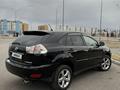 Toyota Harrier 2006 года за 5 500 000 тг. в Семей – фото 5