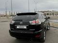 Toyota Harrier 2006 годаүшін5 500 000 тг. в Семей – фото 6