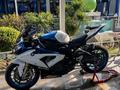 BMW  S 1000 RR 2014 года за 3 400 000 тг. в Алматы