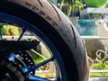 BMW  S 1000 RR 2014 года за 3 400 000 тг. в Алматы – фото 3