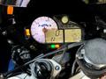 BMW  S 1000 RR 2014 года за 3 400 000 тг. в Алматы – фото 5