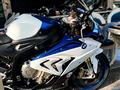 BMW  S 1000 RR 2014 года за 3 400 000 тг. в Алматы – фото 4