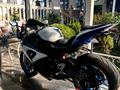 BMW  S 1000 RR 2014 года за 3 400 000 тг. в Алматы – фото 2