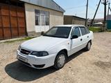 Daewoo Nexia 2014 года за 2 350 000 тг. в Туркестан