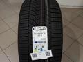 Continental ContiWinterContact TS 860S 295/35 R21 315/30 R22үшін550 000 тг. в Алматы – фото 2