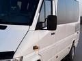 Mercedes-Benz  Sprinter 2005 годаүшін6 500 000 тг. в Шымкент – фото 20