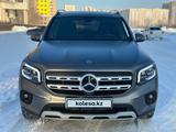 Mercedes-Benz GLB 200 2021 годаүшін23 000 000 тг. в Астана