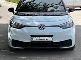 Volkswagen ID.3 2023 года за 7 500 000 тг. в Актау – фото 2