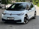 Volkswagen ID.3 2023 года за 7 500 000 тг. в Актау