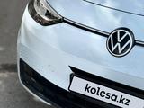 Volkswagen ID.3 2023 года за 7 500 000 тг. в Актау – фото 3