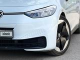 Volkswagen ID.3 2023 года за 7 500 000 тг. в Актау – фото 4