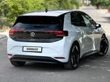 Volkswagen ID.3 2023 года за 7 500 000 тг. в Актау – фото 5