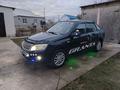 ВАЗ (Lada) Granta 2190 2013 годаfor2 700 000 тг. в Уральск – фото 4