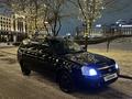 ВАЗ (Lada) Priora 2171 2010 годаfor2 490 000 тг. в Астана – фото 3