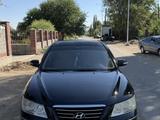 Hyundai Sonata 2008 года за 4 000 000 тг. в Алматы